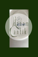 ロイヤルコペンハーゲン ブルーフルーテッドハーフレース コーヒーカップ＆ソーサー No 756