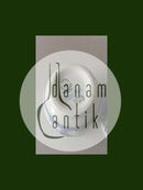 Royal Copenhagen Musselmalet Halvblonde Cremekop No 743