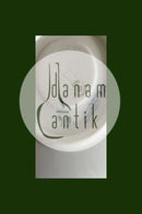 Royal Copenhagen Musselmalet Halvblonde Espressokop og Underkop No. 719