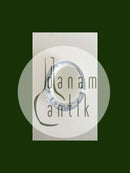 Royal Copenhagen Blue Fluted Half Lace Cup and Saucer No 713