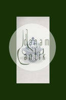 Royal Copenhagen Musselmalet Halvblonde Sukkerskål No 691/161