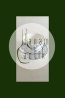 Royal Copenhagen Blue Flute Half Lace Large Tea Cup and Saucer No 656