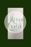 Royal Copenhagen Musselmalet Halvblonde Sidetallerken No 619 eller 573