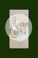 Royal Copenhagen Blue Fluted Half Lace Bowl No 593