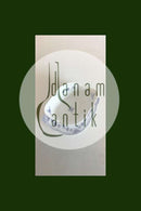 ロイヤルコペンハーゲン ブルーフルーテッドハーフロンドソースボウル No 587