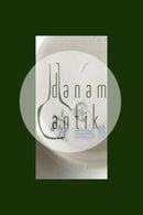 ロイヤルコペンハーゲン ブルーフルーテッドハーフレースプレート No 575