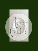 ロイヤルコペンハーゲン ブルーフルーテッド ラージディーププレート No 565