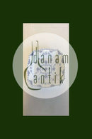 Royal Copenhagen Musselmalet Helblonde Brødbakke No 1143