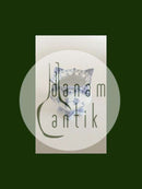 Royal Copenhagen Blue Fluted Full Laced Sugar Bowl No 1112