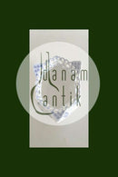 Royal Copenhagen Musselmalet Helblonde Sukkerskål No. 1113