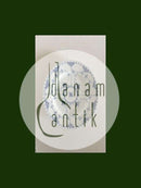 Royal Copenhagen Musselmalet Helblonde Tallerken No. 1085