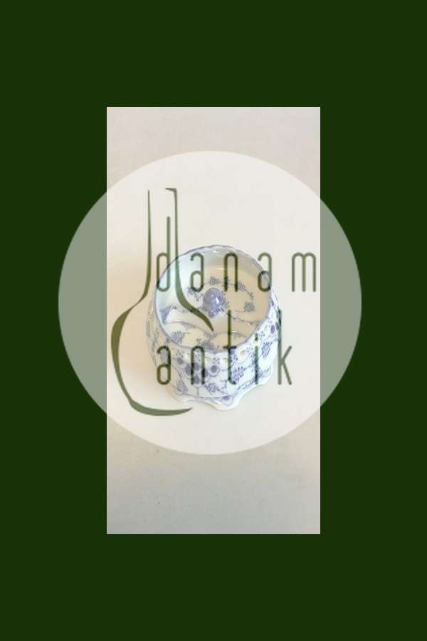 ブルーフルーテッドフルレース1001 【公式通販】