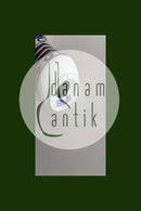 Royal Copenhagen Musselmalet Saltbøsse fra Paris Verdensudstillingen 1900