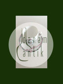 Royal Copenhagen Jingle Bells Kaffekop og Underkop No 1169081