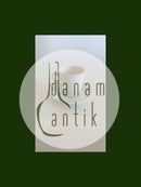 ロイヤルコペンハーゲン ホワイトハーフレース コーヒーカップ＆ソーサー