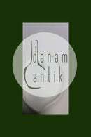 Royal Copenhagen Hvid Halvblonde Bladformet Asiet No. 357