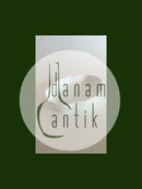 Royal Copenhagen White Half Lace Oval Dish No 353