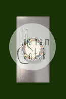 Royal Copenhagen Golden Summer Side Plate No 615