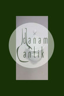 Royal Copenhagen White Half Lace Large Tureen no 182/183