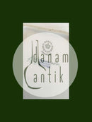 Royal Copenhagen Guldkurv Kageskål No 9458