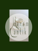 Royal Copenhagen Guldkurv Kaffekop og Underkop No 9452