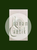 Royal Copenhagen Golden Horns with Orange Band Marmelade Bowl (without lid) No 883