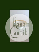 Royal Copenhagen Gold Korb Kuchen Schüssel auf Fuß Nr. 9269