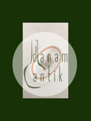 Royal Copenhagen Golden Horns with Orange Band Butter Tray No 883/9487