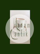 ロイヤルコペンハーゲン ゴールデンホーン＆オレンジリム コーヒーカップ＆ソーサー No 883/9481