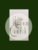 Royal Copenhagen Golden Horns with Orange Band Creamer No 883/9490