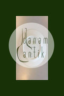 Royal Copenhagen Flora Danica Fuglestel Middagstallerken No 240/3549