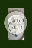 Royal Copenhagen Flora Danica Desserttallerken No 735/3546