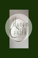 Royal Copenhagen Flora Danica Desserttallerken No 735/3546