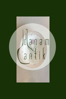 Royal Copenhagen Flora Danica Dyb Tallerken No 20/3546