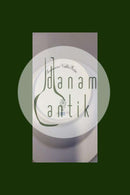 ロイヤルコペンハーゲン フローラダニカ ディーププレート No 20/3546または604