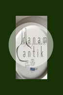 Royal Copenhagen Flora Danica Dyb tallerken No 735/3545