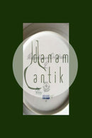 Royal Copenhagen Flora Danica Tiefer Teller Nr. 735/3545