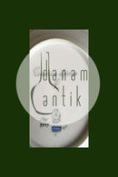 Royal Copenhagen Flora Danica Dyb tallerken No 735/3545