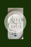 Royal Copenhagen Flora Danica Dyb tallerken No 735/3545