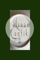 Royal Copenhagen Flora Danica Dyb tallerken No 735/3545