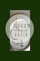 Royal Copenhagen Flora Danica Dyb tallerken No 735/3545