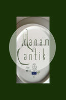 Royal Copenhagen Flora Danica Deep Plate No 735/3545