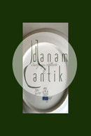 Royal Copenhagen Flora Danica Dyb tallerken No 735/3545