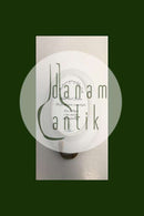 皇家哥本哈根Flora Danica叶形茶杯No 3541