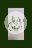 ロイヤルコペンハーゲン フローラダニカオーバルプレート No 20/3540