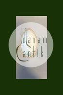 ロイヤルコペンハーゲン フローラダニカ エッグカップ 20/3530番または新番号696番