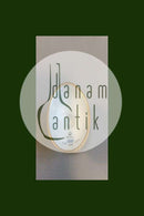 Royal Copenhagen Flora Danica Æggebæger No 20/3530 eller nyt nummer 696