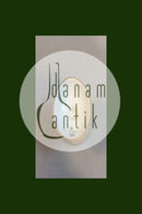 Royal Copenhagen Flora Danica Æggebæger No 20/3530 eller nyt nummer 696