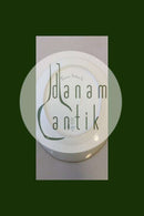 Royal Copenhagen Flora Danica Rundt Fad No 3523