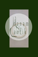 Royal Copenhagen Flora Danica Rundt Fad No 3523